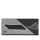 ASUS ROG Thor 1200W 80 Plus Platinum III - 1470829 - zdjęcie 8